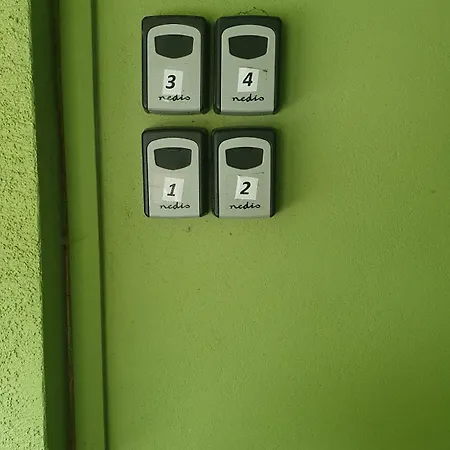 Horsky Eva * Svätý Jur