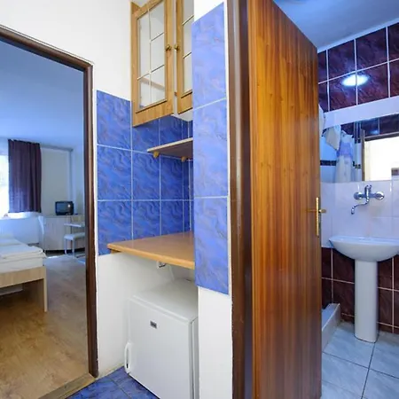 Horsky Eva Svätý Jur